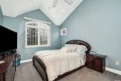 没有了 长岛38出口附近 Westbury Salisbury 精品1大单房 全包