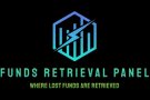 CRYPTO RECOVERY
