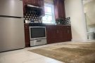 皇后中心Elmhurst艾姆赫斯特单房带家具。5/31拎包入住。全包可短租。整栋房子全新建立。无经纪费