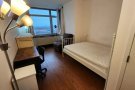 法拉盛Skyview次卧套间带独立卫生间出租$1700全包
