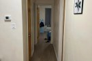 Maspeth 山顶2房1卫出租