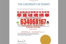 真实留才留信认证通道QQ微信634068167制作南昆士兰大学University of Southern Queens