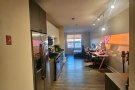 长岛19出口Rockville Centre一室一厅