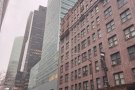 纽约市曼哈顿中城统舱$2350/月正在出租