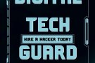 BITCOIN RECOVERY EXPERT  CONTACT DIGITAL TECH GUARD RECOVERY