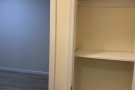 布碌仑8大道一房一厅公寓出租