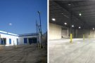 新泽西Newark工业建筑出租！37,000平方英尺，交通便利，近机场及海港！