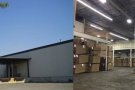 新泽西Jersey City仓库出租！35,000平方英尺，交通便利，近纽约市！
