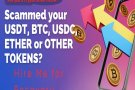 Resurgence in the ever-evolving world of cryptocurrency