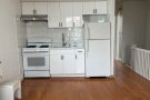 Bay parkway 两房一厅 $2300