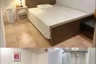 纽约房屋出租