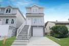 史登岛全新独栋House单房出租