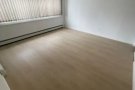 北法拉盛二室一厅2450全包