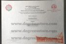 buy a Università degli Studi di Milano laurea