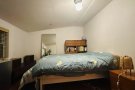 136-34 60th Ave 3房1厅 2800/月
