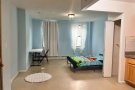 全独立 STUDIO 出租