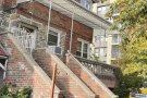纽约皇后区Rego Park一室一厅2000出租