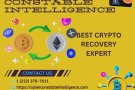 HOW TO HIRE A GENUINE CRYPTO RECOVERY EXPERT; USDT RECOVERY