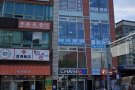 法拉盛缅街40-42办公室出租