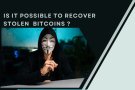 RECOVER YOUR CRYPTO ASSETS WITH DIGITAL TECH GUARD RECOVERY