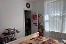 Brooklyn U 大道小中国城独立HOUSE单间出租 $800 all in