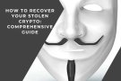 DIGITAL TECH GUARD RECOVERY - BEST CRYPTO SCAM RECOVERY