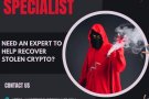 RECOVERRING FROM A FINANCIAL NIGTHMARE:MY EXPERIENCE WITH AS