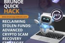 Comment on I need a hacker for hire> Brunoe Quick Hack