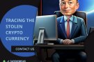 SMART CONTRACT EXPLOIT RECOVERY HIRE DUNAMIS CYBER SOLUTION