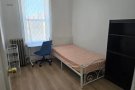 布鲁克林 4大道 83街 单房间出租