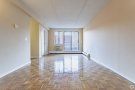 SPACIOUS 1 BED/ 1 BATH APARTMENT IN FLUSHING NY