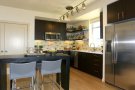 WELL FURNISHED 1 BED/ 1 BATH APARTMENT IN LOWER MANHATTAN