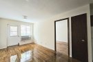 2040美元 纽约Rego Park雷哥公园 有洗衣机1房1厅公寓出租 近地铁 中国超市 屋新天推荐