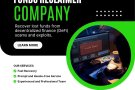 TRUSTED ASSETS RECOVERY EXPERT HIRE FUNDS RECLIAMER COMPANY