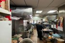 新泽西杂区外卖中餐店转让