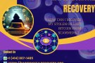 CONSULT RAPID DIGITAL RECOVERY: TO HIRE A BITCOIN HACKER