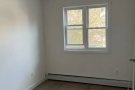 免佣金/ 新装修house诚招合租室友/随时可入住