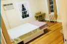 Bayside贝赛26学区二楼  646-329-2674