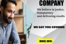 CRYPTO RECOVERY SERVICES CONTACT FUNDS RECLIAMER COMPANY
