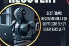 BITCOIN RECOMMENDED EXPERT HIRE DIGITAL TECH GUARD RECOVERY