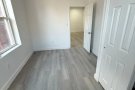 法拉盛Bowne St/38th ave全新装修两房一厅$2100