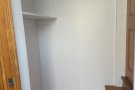 大学点一卧