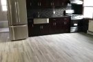 白石镇house两房一厅2200包水
