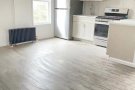 法拉盛house三个套间各1000