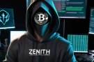 Subject: Services for Cryptocurrency Recovery