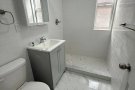 法拉盛Bowne St/38th ave全新装修两房一厅$2100