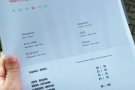 WhatsApp(+371 204 33160)Buy TELC C1 Certificate online