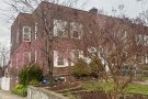史丹顿岛砖房house优惠出售