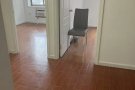 房屋出租