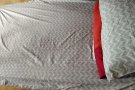 法拉盛隔间